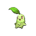 152 Chikorita icon